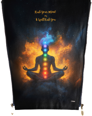 Empowerment - Meditation