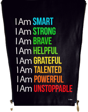 I Am - I Am