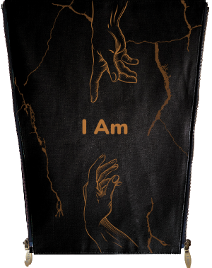 I Am connection