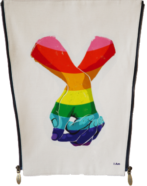 LGBTQ - US