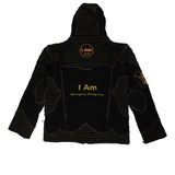 Ravan Regular Jacket
