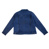 Premium Natural Dye Indigo