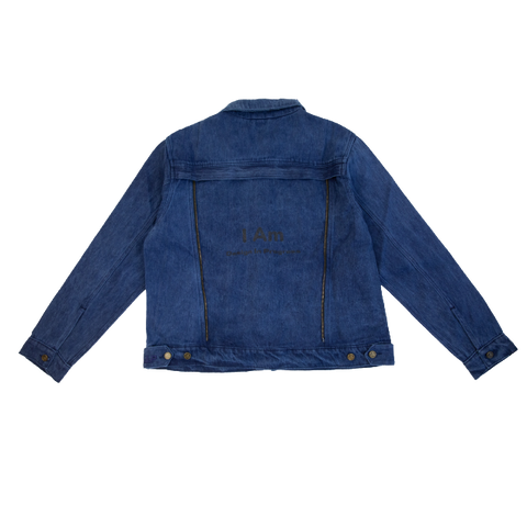 Premium Natural Dye Indigo