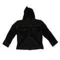 Ravan Regular Jacket