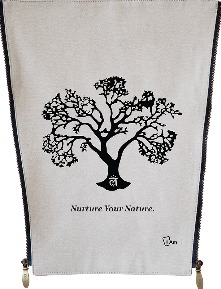 Tree of Life - N.Y.N