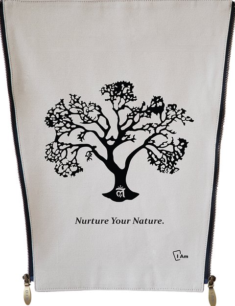 Tree of Life - N.Y.N