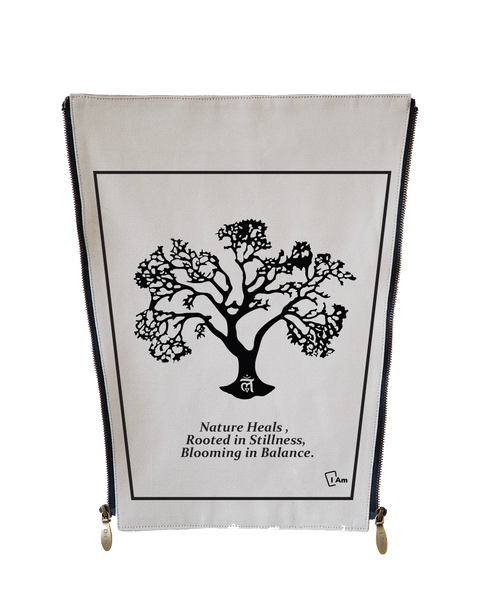 Tree of Life - Balance