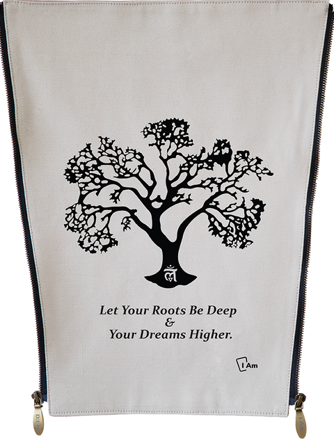 Tree of Life - Dream