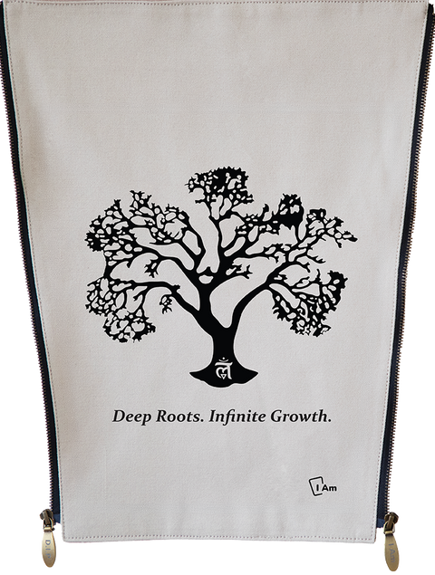 Tree of Life - D.R.I.G.