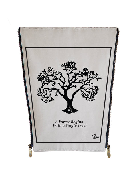 Tree of Life - Forest