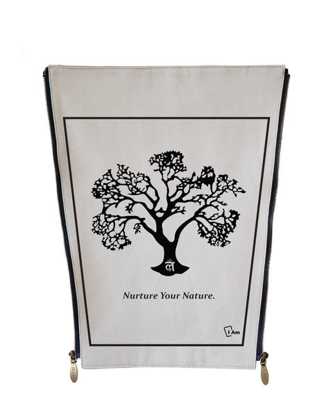 Tree of Life - N.Y.N