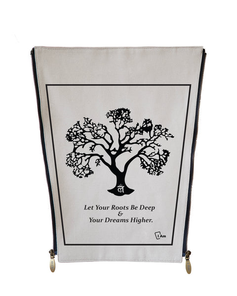 Tree of Life - Dream