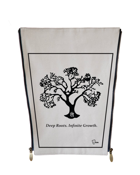 Tree of Life - D.R.I.G.