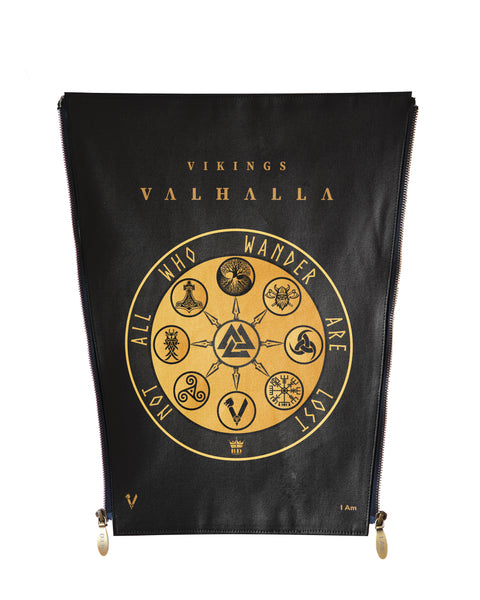 Viking - Vikings Valhalla