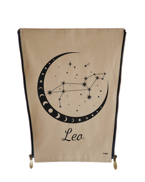 Zodiac - Leo