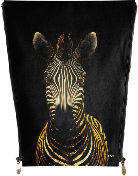 Animal - Zebra (Copy)