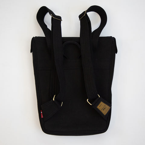 Minimalist Bagpack