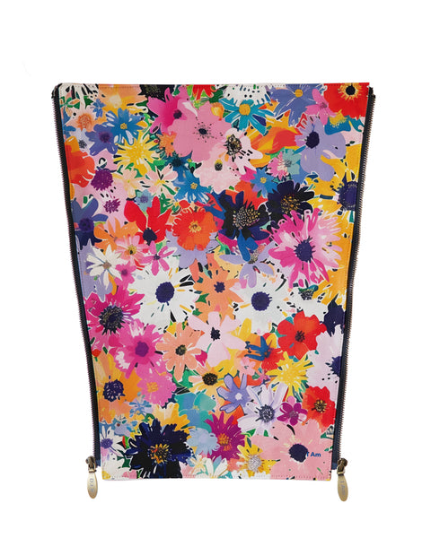 Bloom - Colorful flowers