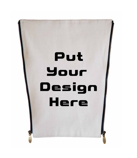 Design your own patch