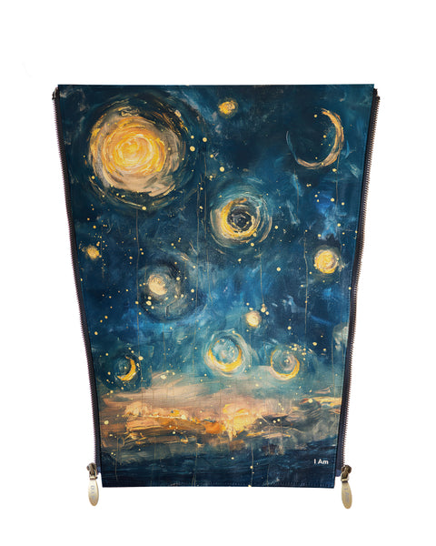 Imagination - Fairytale town