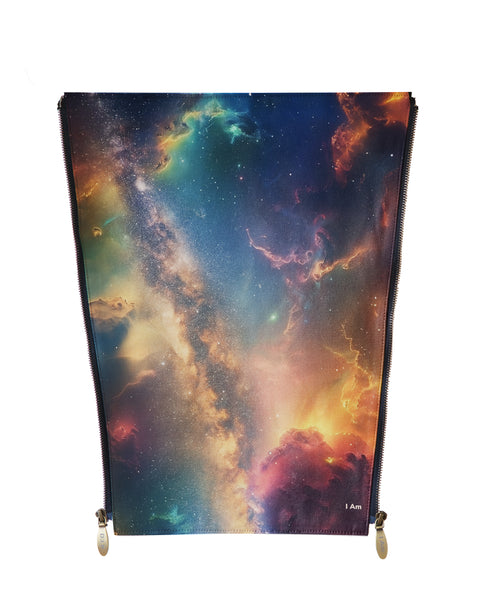 Imagination - Milky way