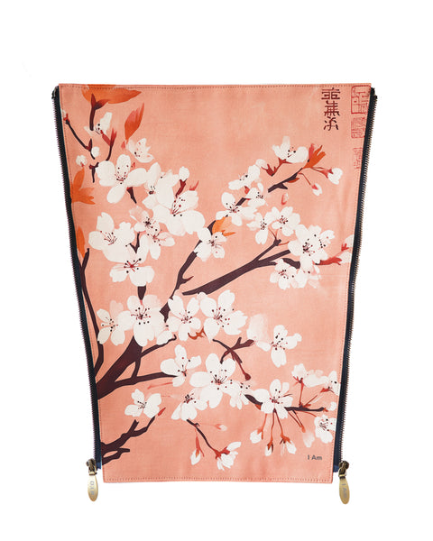 Japanese -Cherry blossom Sakura