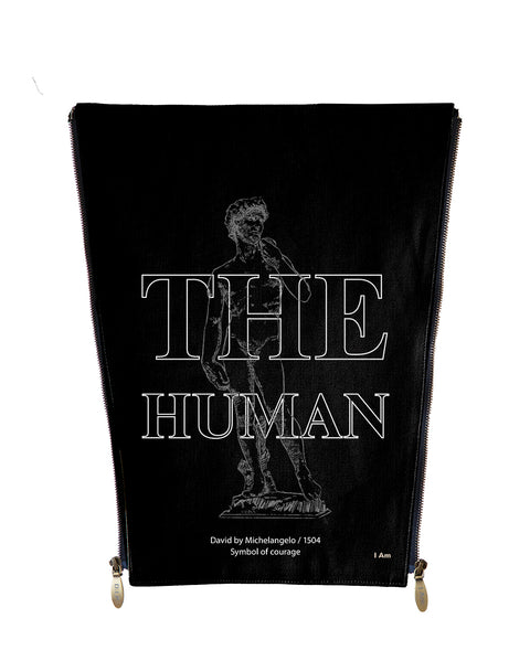 Artist - The Human