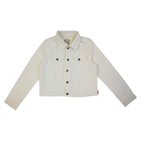 Premium Hemp Ladies Jacket