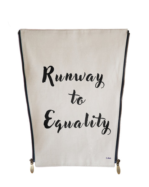 LGBTQ -Run to Equality