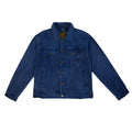 Premium Natural Dye Indigo