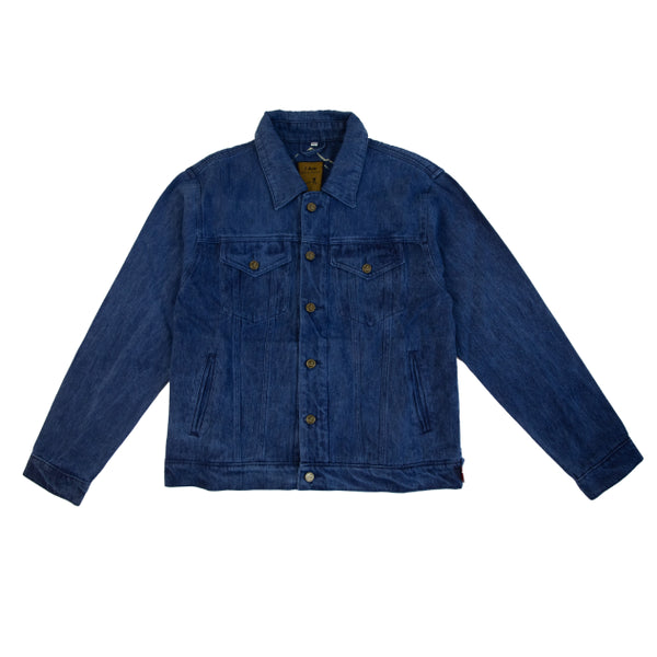 Premium Natural Dye Indigo
